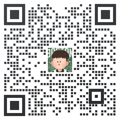 绿军被卖出！美记：联盟下一步将讨论扩军 赌城新队&超音速回归