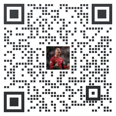 C罗祝福莫德里奇：能与你共度这么多时刻是我的荣幸，祝未来顺利