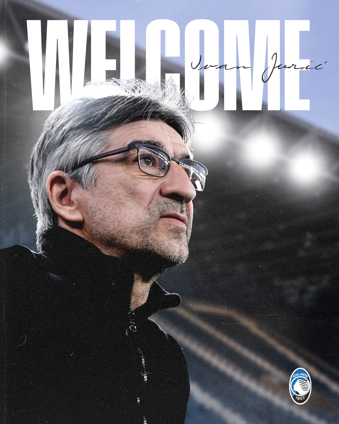 球迷吐槽亚特兰大请尤里奇:圣徒带得稀烂,还能执教欧冠队?