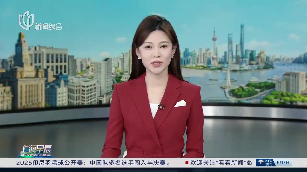 上海新闻综合报道Uzi：中国LPL赛区第一人 Uzi登顶英雄联盟名人堂