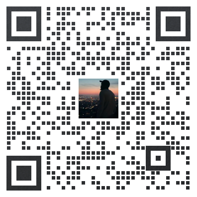 为何在意别人看法？KD：为何他们这么在意我的生涯？先问他们