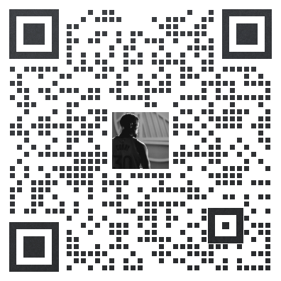 小奥尼尔：哈利伯顿让我想起以前的库里 他离联盟前10很接近了