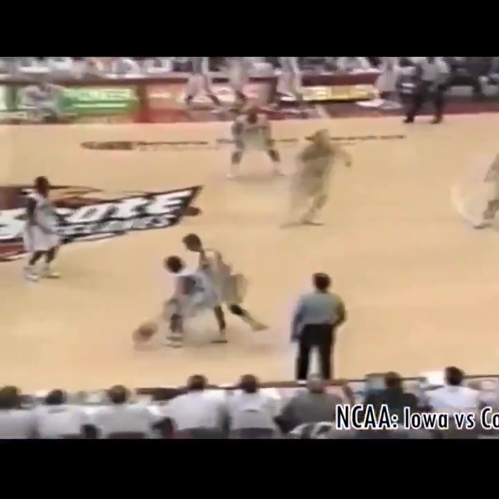 麦迪：贾马尔-汀斯利可能是我见过运球最好的球员 比欧文还好