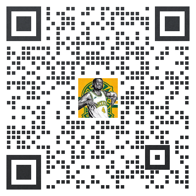 麦迪：贾马尔-汀斯利可能是我见过运球最好的球员 比欧文还好